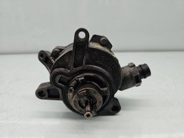 Pompa vacuum Volvo XC60 [Fabr 2008-2017] 31219463 2.4 D5244T4 136KW / 185CP