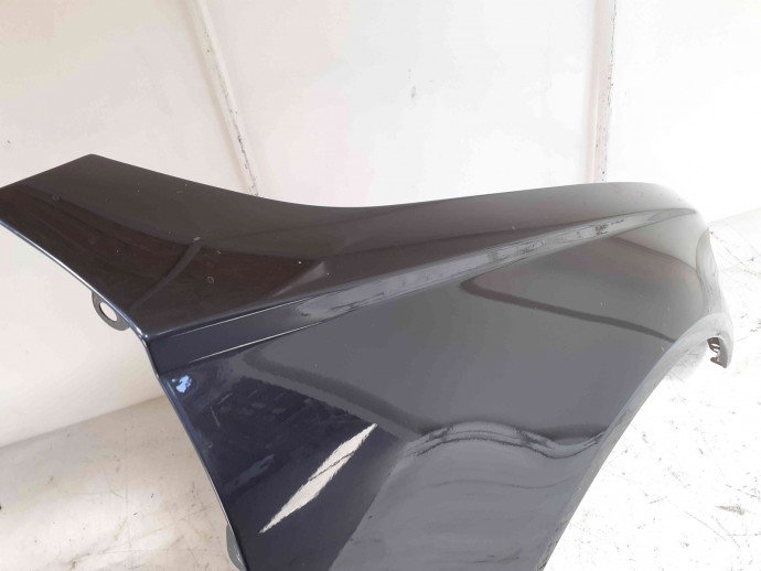 Aripa dreapta fata OEM AUDI A6 (4G5, C7) [Fabr 2011-2017]