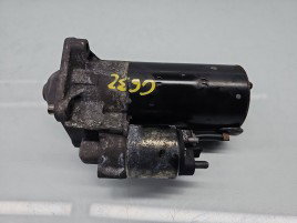Electromotor Volvo S80 II [Fabr 2006-2016] 30782228 2.4 D5244T4136KW / 185CP