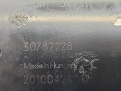 Electromotor Volvo S80 II [Fabr 2006-2016] 30782228 2.4 D5244T4136KW / 185CP