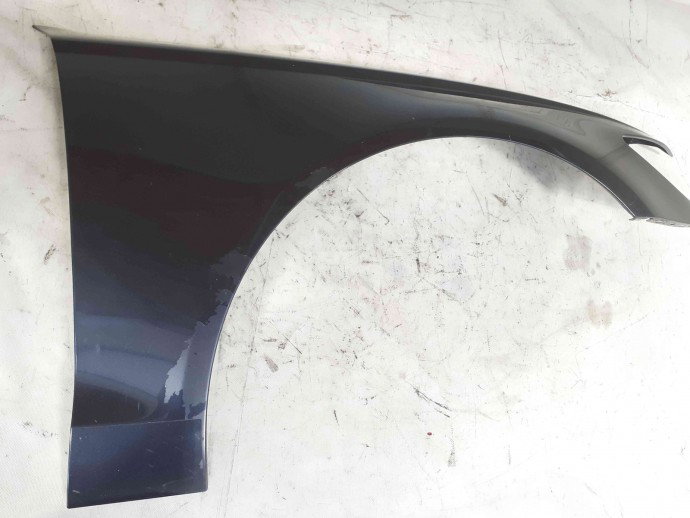 Aripa dreapta fata OEM AUDI A6 (4G5, C7) [Fabr 2011-2017]