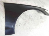 Aripa dreapta fata OEM AUDI A6 (4G5, C7) [Fabr 2011-2017]