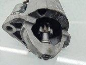 Electromotor Volvo V70 III (P80) [Fabr 2007-2016] 30782228 2.4 D5244T4136KW / 185CP