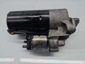 Electromotor Volvo V70 III (P80) [Fabr 2007-2016] 30782228 2.4 D5244T4136KW / 185CP