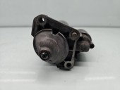 Electromotor Volvo V70 III (P80) [Fabr 2007-2016] 30782228 2.4 D5244T4136KW / 185CP