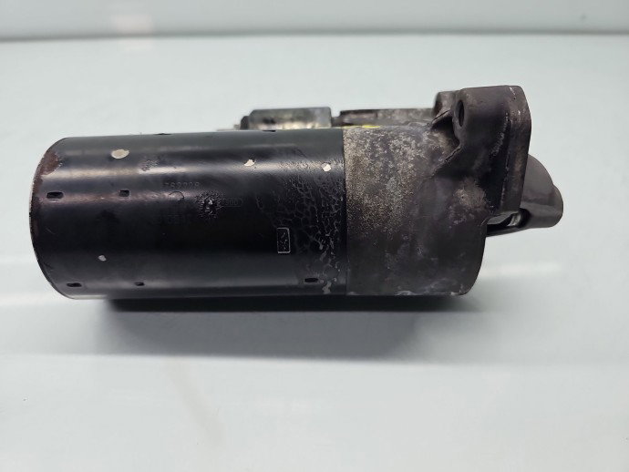 Electromotor Volvo V70 III (P80) [Fabr 2007-2016] 30782228 2.4 D5244T4136KW / 185CP