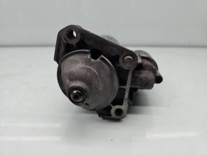 Electromotor Volvo XC60 [Fabr 2008-2017] 30782228 2.4 D5244T4136KW / 185CP