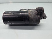 Electromotor Volvo XC60 [Fabr 2008-2017] 30782228 2.4 D5244T4136KW / 185CP