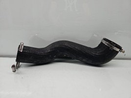 Furtun intercooler Volvo V70 III (P80) [Fabr 2007-2016] 31261366 2.4 D5244T4 136KW / 185CP