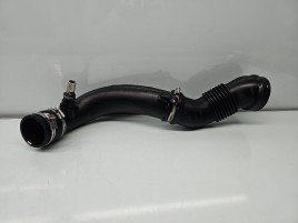 Tub admisie aer Volvo S80 II [Fabr 2006-2016] 30769234 2.4 D5244T4 136KW / 185CP