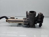 Racitor gaze Volvo S80 II [Fabr 2006-2016] 31219874 2.4 D5244T4 136KW / 185CP