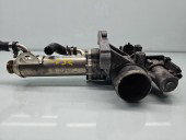 Racitor gaze Volvo S80 II [Fabr 2006-2016] 31219874 2.4 D5244T4 136KW / 185CP