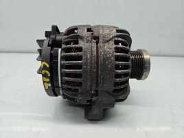 Alternator Volvo V70 III (P80) [Fabr 2007-2016] 30667787 2.4 D5244T4 136KW / 185CP