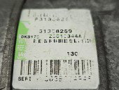 Compresor clima Volvo V70 III (P80) [Fabr 2007-2016] 31308259 2.4 D5244T4 136KW / 185CP