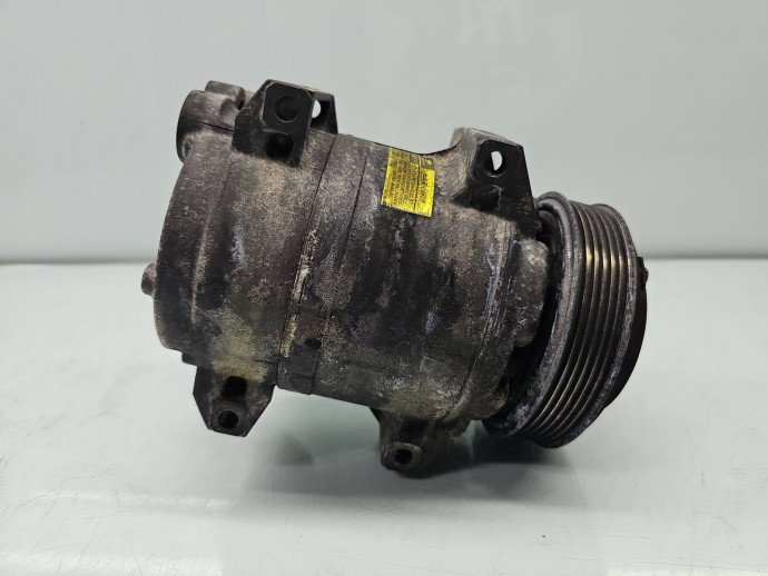 Compresor clima Volvo V70 III (P80) [Fabr 2007-2016] 31308259 2.4 D5244T4 136KW / 185CP