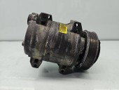 Compresor clima Volvo V70 III (P80) [Fabr 2007-2016] 31308259 2.4 D5244T4 136KW / 185CP