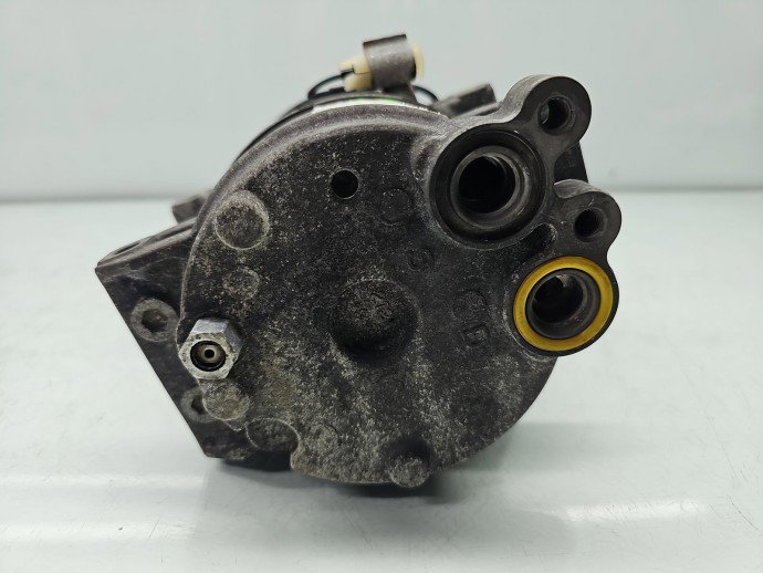Compresor clima Volvo V70 III (P80) [Fabr 2007-2016] 31308259 2.4 D5244T4 136KW / 185CP