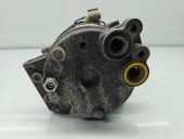 Compresor clima Volvo V70 III (P80) [Fabr 2007-2016] 31308259 2.4 D5244T4 136KW / 185CP