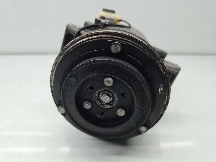 Compresor clima Volvo V70 III (P80) [Fabr 2007-2016] 31308259 2.4 D5244T4 136KW / 185CP
