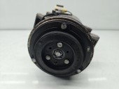 Compresor clima Volvo V70 III (P80) [Fabr 2007-2016] 31308259 2.4 D5244T4 136KW / 185CP