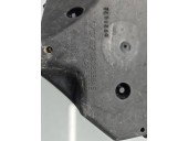 Carcasa filtru aer Volvo S80 II [Fabr 2006-2016] 30636845 2.4 D5244T4 136KW / 185CP