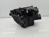 Carcasa filtru aer Volvo S80 II [Fabr 2006-2016] 30636845 2.4 D5244T4 136KW / 185CP