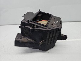 Carcasa filtru aer Volvo V50 [Fabr 2004-2012] 30636845 2.4 D5244T4 136KW / 185CP