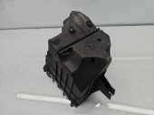 Carcasa filtru aer Volvo V50 [Fabr 2004-2012] 30636845 2.4 D5244T4 136KW / 185CP