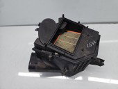 Carcasa filtru aer Volvo V50 [Fabr 2004-2012] 30636845 2.4 D5244T4 136KW / 185CP