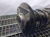 Amortizor stanga fata Mercedes Clasa E (W212) [Fabr 2009-2016] A2123208838 2.2 CDI 651924  