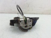 Broasca usa stanga fata Toyota Yaris 1.4 Diesel OEM 2005-2011