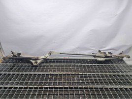  Angrenaj stergator Mercedes Clasa A (W169) [Fabr 2004-2012] A1698200300