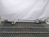  Angrenaj stergator Mercedes Clasa A (W169) [Fabr 2004-2012] A1698200300