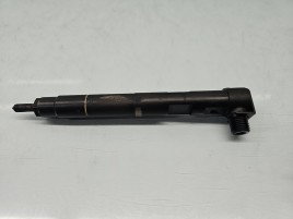 Injector Mercedes CLS (C218) [Fabr 2011-2018] A6510704987 2.2 CDI 651911 125KW / 170CP