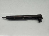 Injector Mercedes CLS (C218) [Fabr 2011-2018] A6510704987 2.2 CDI 651911 125KW / 170CP