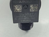 Injector Mercedes CLS (C218) [Fabr 2011-2018] A6510704987 2.2 CDI 651911 125KW / 170CP