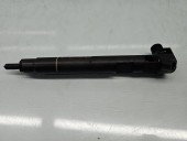 Injector Mercedes CLS (C218) [Fabr 2011-2018] A6510704987 2.2 CDI 651911 125KW / 170CP