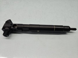 Injector Mercedes CLS (C218) [Fabr 2011-2018] A6510704987 2.2 CDI 651911 125KW / 170CP