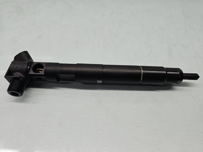 Injector Mercedes CLS (C218) [Fabr 2011-2018] A6510704987 2.2 CDI 651911 125KW / 170CP