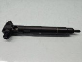 Injector Mercedes CLS (C218) [Fabr 2011-2018] A6510704987 2.2 CDI 651911 125KW / 170CP