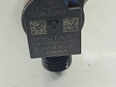 Injector Mercedes CLS (C218) [Fabr 2011-2018] A6510704987 2.2 CDI 651911 125KW / 170CP