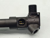 Injector Mercedes CLS (C218) [Fabr 2011-2018] A6510704987 2.2 CDI 651911 125KW / 170CP