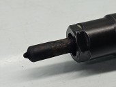 Injector Mercedes CLS (C218) [Fabr 2011-2018] A6510704987 2.2 CDI 651911 125KW / 170CP