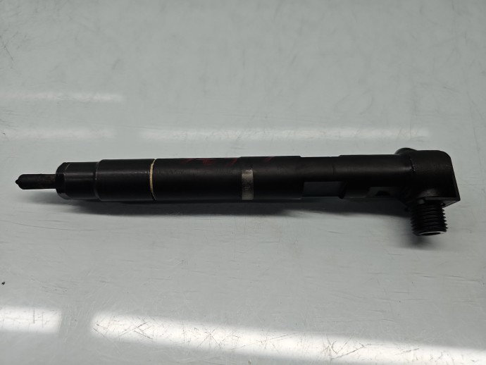 Injector Mercedes CLS (C218) [Fabr 2011-2018] A6510704987 2.2 CDI 651911 125KW / 170CP