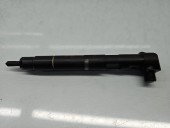 Injector Mercedes CLS (C218) [Fabr 2011-2018] A6510704987 2.2 CDI 651911 125KW / 170CP