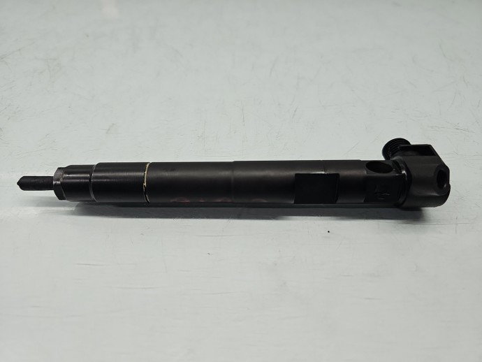 Injector Mercedes CLS (C218) [Fabr 2011-2018] A6510704987 2.2 CDI 651911 125KW / 170CP