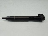 Injector Mercedes CLS (C218) [Fabr 2011-2018] A6510704987 2.2 CDI 651911 125KW / 170CP