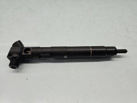 Injector Mercedes Clasa E (W212) [Fabr 2009-2016] A6510704987 2.2 CDI 651911 125KW / 170CP