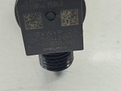 Injector Mercedes CLS (C218) [Fabr 2011-2018] A6510704987 2.2 CDI 651911 125KW / 170CP