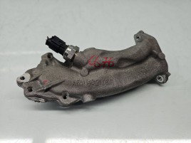 Corp EGR Mercedes Clasa E (W212) [Fabr 2009-2016] A6511402108 2.2 CDI 651911 125KW / 170CP